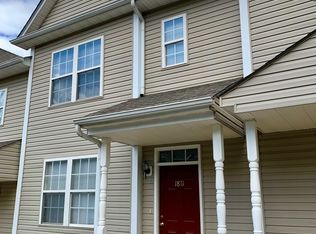 1811 Webland Ter, Charlottesville, VA