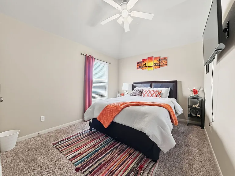 3507 Rusack Dr — Photo 18