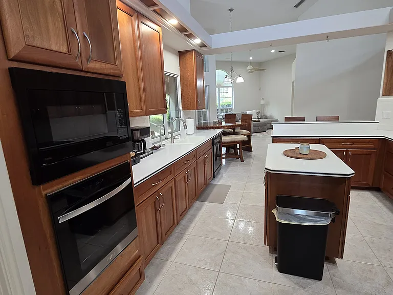 7640 W Golf Club St — Photo 38