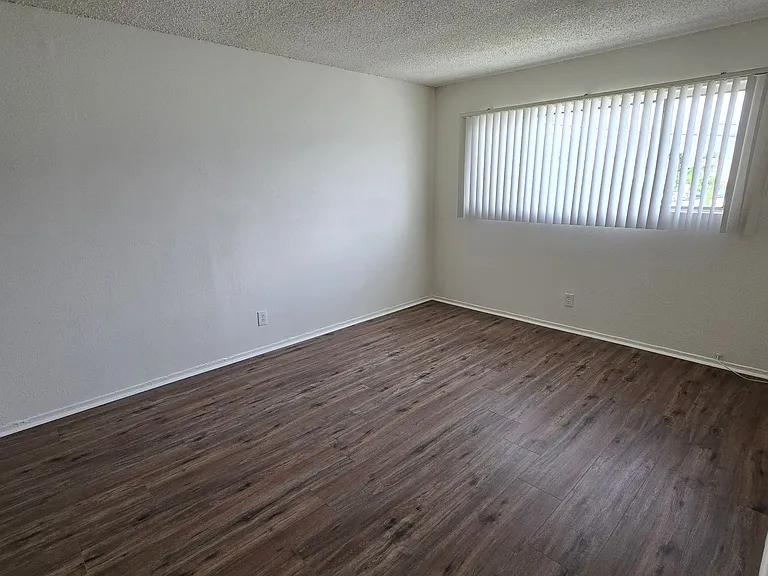 Baldwin Apartments — Photo 8