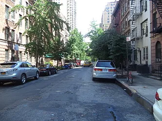 Rented by Prince Real Estate Associates LLC