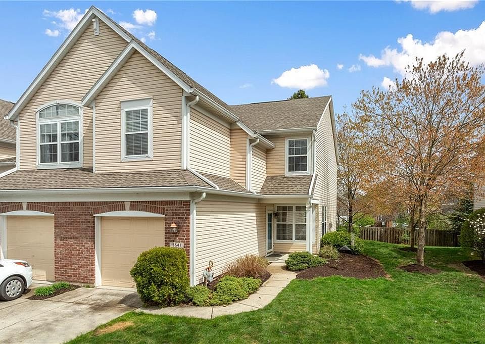 1st image of 9541 Longwell Dr