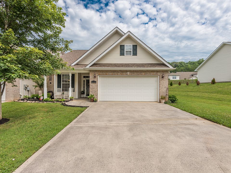 1st image of 1539 Graybrook Ln