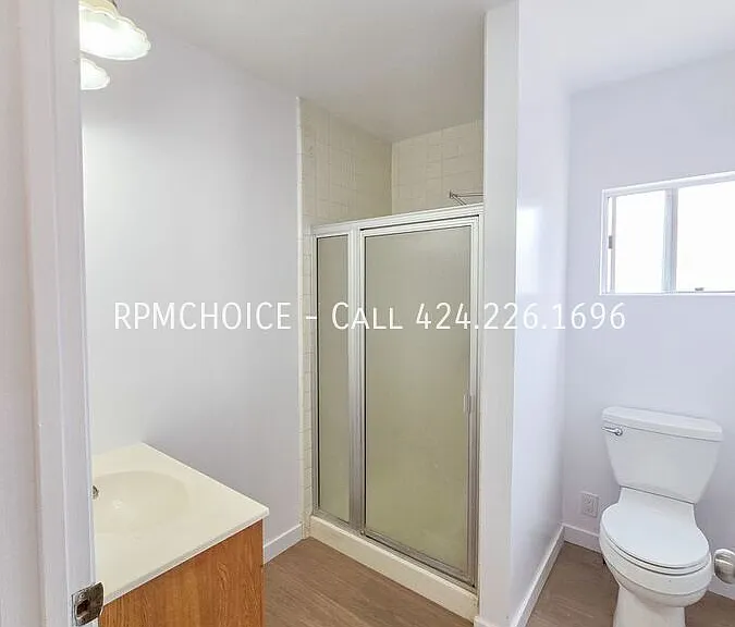 16506 Haas Ave — Photo 14