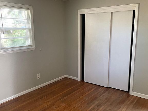 2nd image of 2632 W Croft Cir #2632