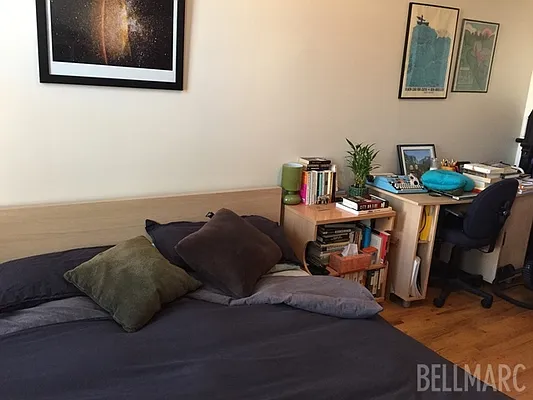 Rented by Bellmarc Realty | media 42