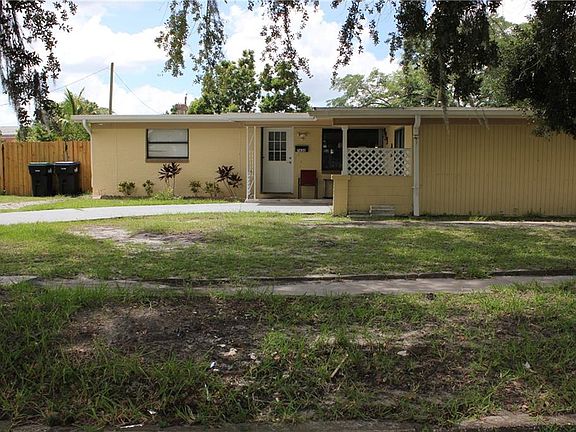 2nd image of 7630 Sun Vista Way