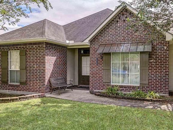 2nd image of 16342 Megan Ln
