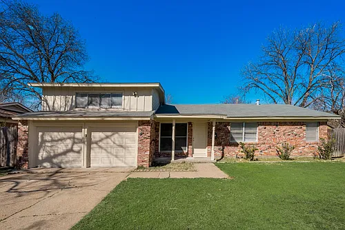 5313 Mack Rd Photo 1