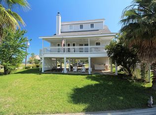 115 Poplar Point, Pass Christian, MS 39571