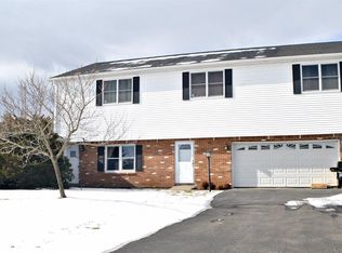 10287 Rt 9w, Coxsackie, NY 12051