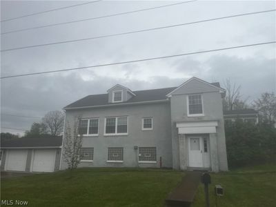 4311 Crooked Run Rd NW, New Philadelphia, OH, 44663
