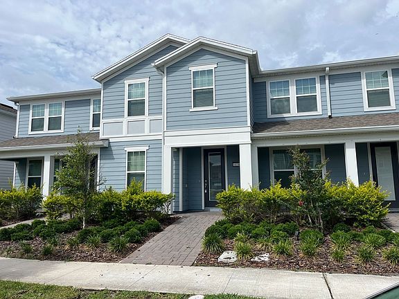 2nd image of 14238 Sapelo Beach Dr