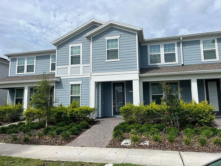 14238 Sapelo Beach Dr — Photo 2