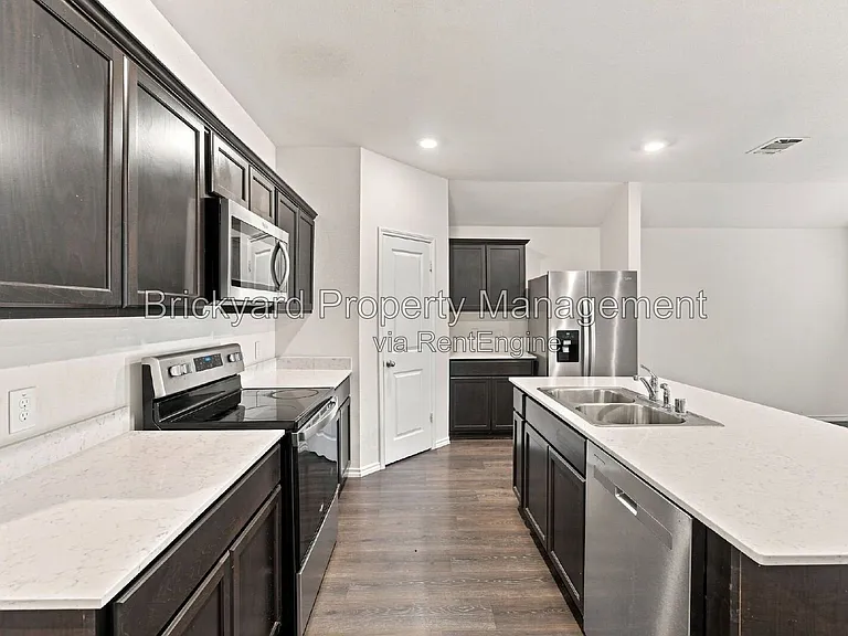 601 Banner Ave — Photo 14