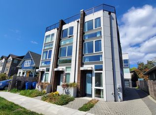 928 NW 51st St, Seattle, WA 98107