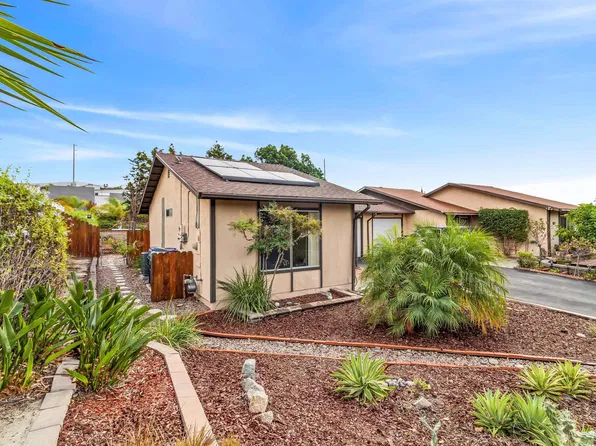 4559 Westridge Dr, Oceanside, CA 92056