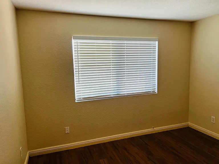 78650 Avenue 42 #503 — Photo 10