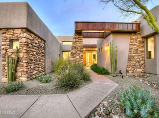 5621 W Silent Wash Pl, Marana, AZ 85658