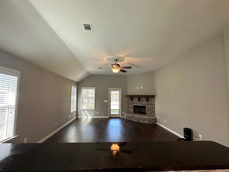 9127 White Poplar Cir — Photo 9