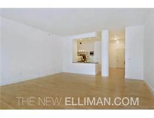 Sold by Douglas Elliman | media 5