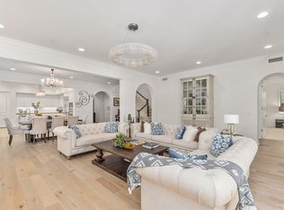 15 Sky Vis, Irvine, CA 92602