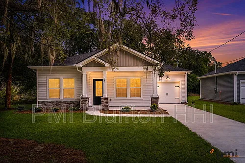 260 Weathersbee St Photo 1