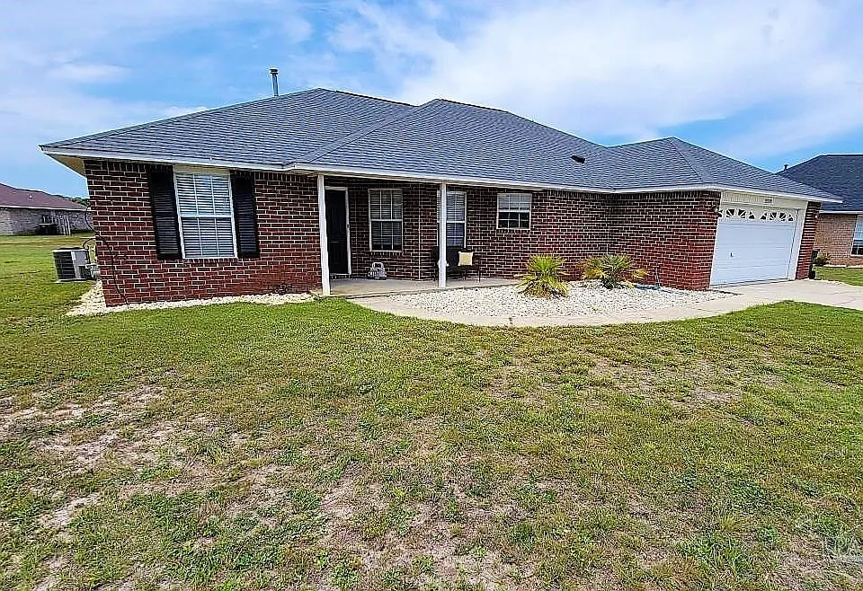 3329 Tiller Ct