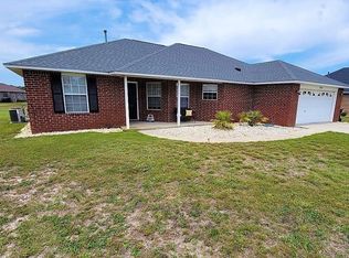 3329 Tiller Ct, Perdido Key, FL 32507