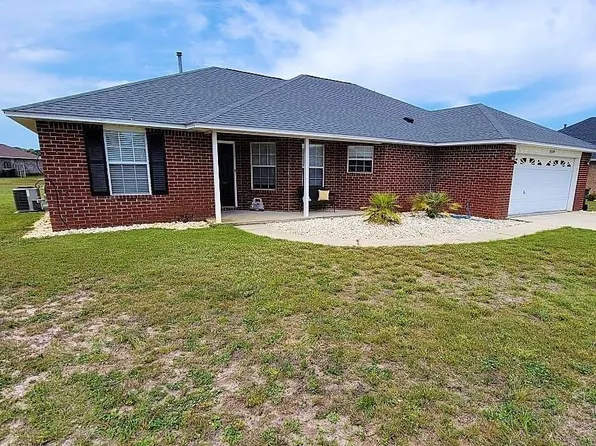 3329 Tiller Ct, Perdido Key, FL 32507