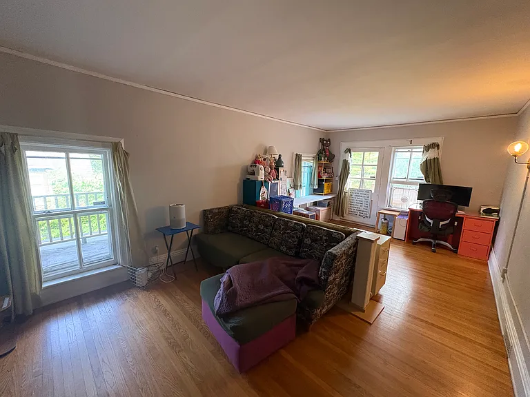 450 Fountain St NE — Photo 13