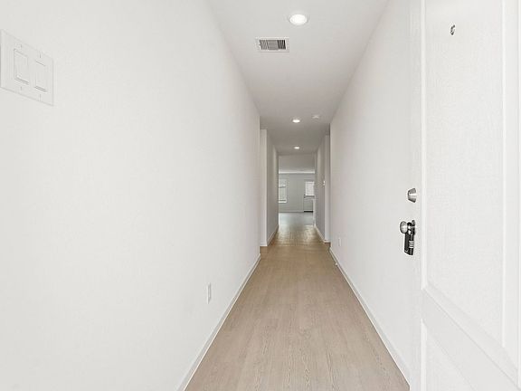 4th image of 17334 Glacier Forest Ln