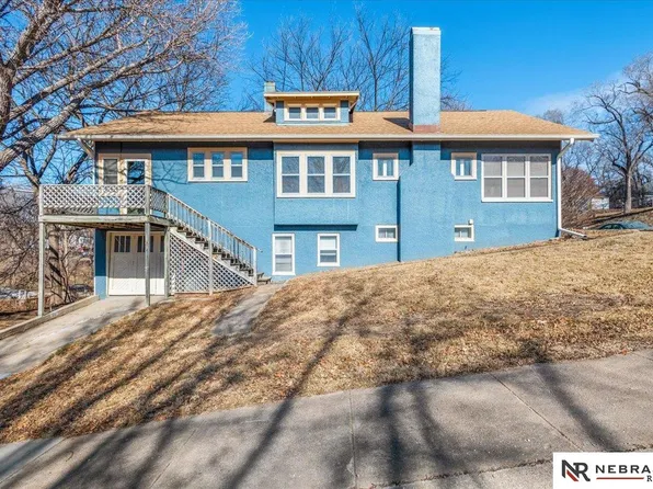 502 N 6th St, Plattsmouth, NE 68048