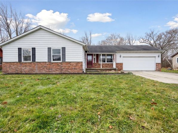 Grafton OH Real Estate - Grafton OH Homes For Sale | Zillow