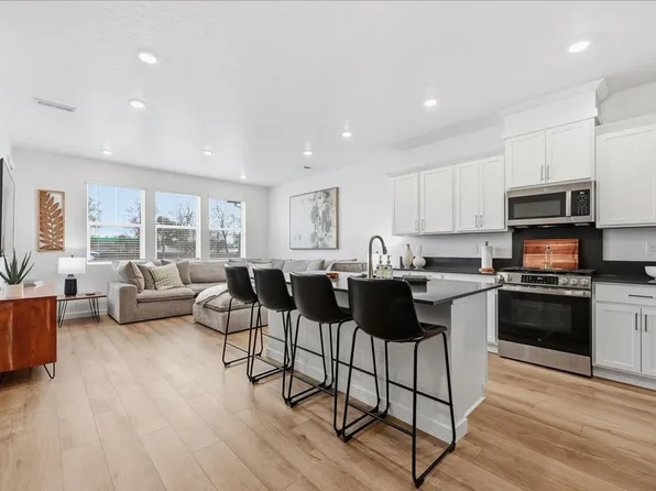 4226 W Perspective St #Id1364160p, Eagle, ID 83616