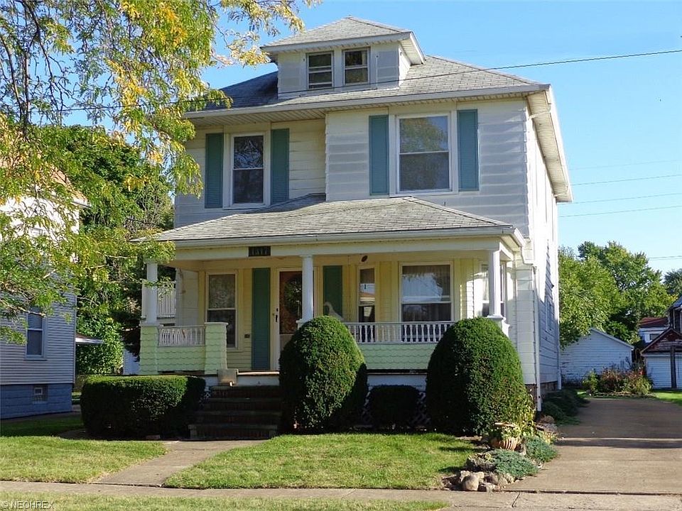 1st image of 1317 W 2nd St