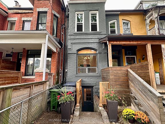 3rd image of 128 Brunswick Ave