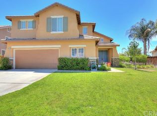 8437 Hayloft Pl, Riverside, CA 92508
