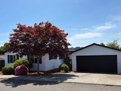 2120 Robins Ln SE UNIT 45, Salem, OR, 97306