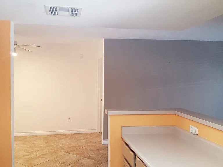 8070 W Russell Rd #1010 — Photo 13