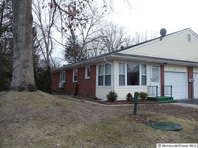 1st image of 1 Snowberry Lane #A