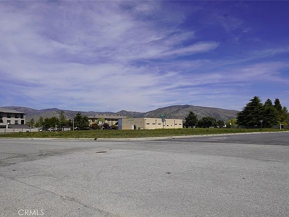 2nd image of 4 West Ave E