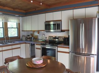 127 Decker Ln, East Durham, NY 12423