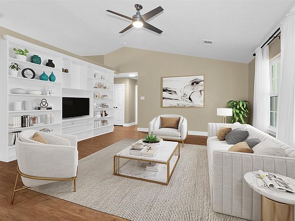 2nd image of 15677 Corinthian Way