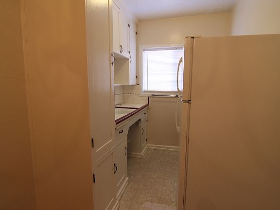 2nd image of 676 Memorial Dr APT 110