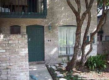 1st image of 9915 Powhatan Dr #G-6