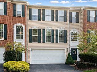 718 Bush Dr, Mars, PA 16046