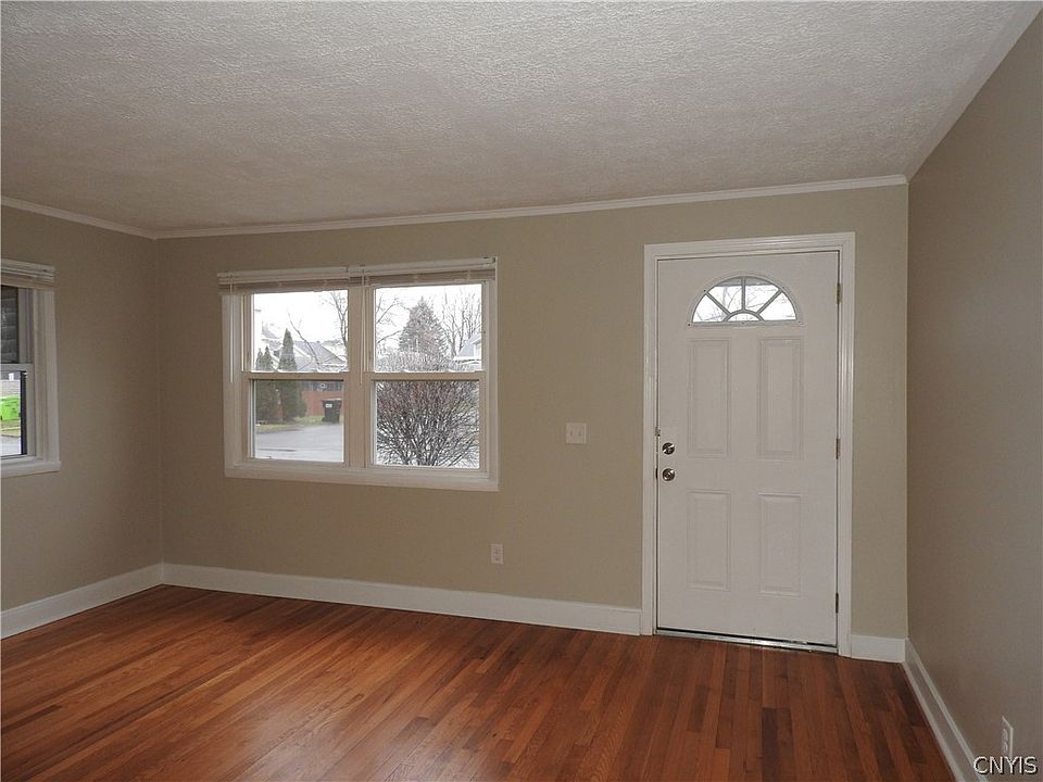 200 Brookline Rd, Syracuse, NY 13208 Zillow