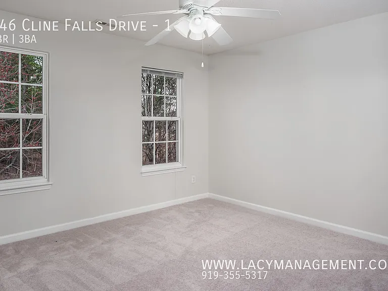 146 Cline Falls Dr #1 — Photo 14