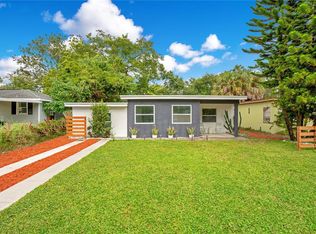 1891 Oglesby Ave, Winter Park, FL 32789